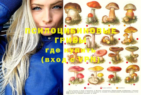 прущие крисы Балабаново