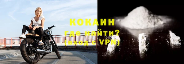 ГАЛЛЮЦИНОГЕННЫЕ ГРИБЫ Балахна