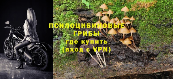 прущие крисы Балабаново